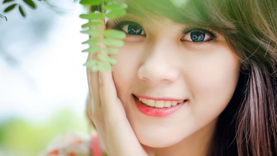 日韩欧美一区二区三区麻豆一二三区在线观看|亚洲欧洲精品天堂一级|色综合网天天综合色中文|亚洲欧洲日本伦理|夜夜添国产毛片av一区二区|国产精品无码一区二区视频观|欧美超碰在线中文字幕|国家移民管理局：不可轻信“赴他国挣大钱、赚快钱”等诱骗信息